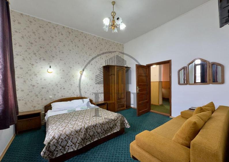 Casa/Vila de vanzare Eforie Sud, Constan?a - 16