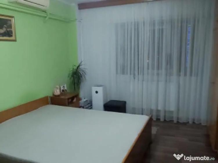 Apartament de vanzare, 67 mp, zona Ultracentral - 6