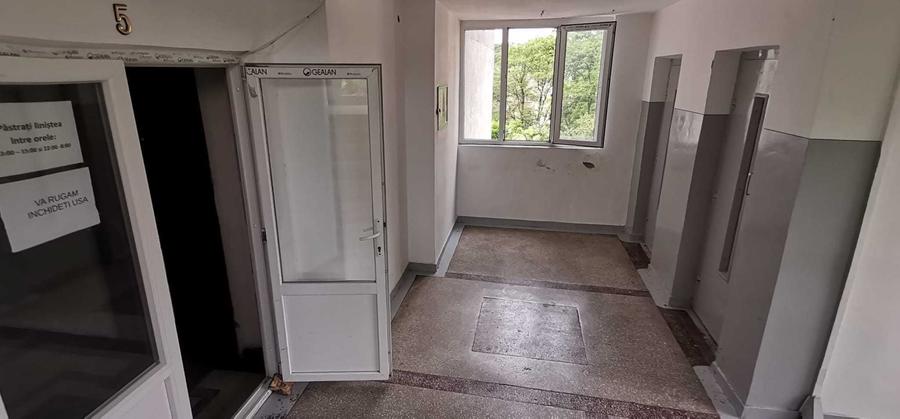 Vanzare garsoniera tatarasi - 3