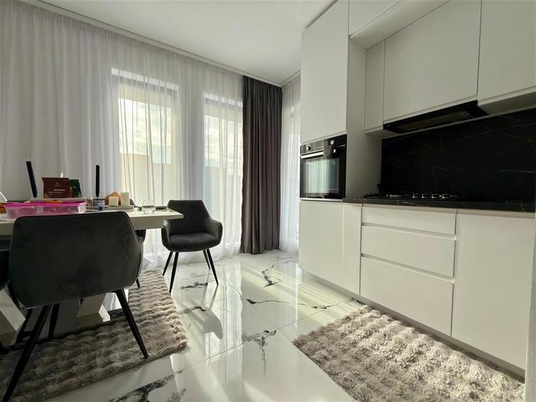 Casa Individuala - Plan Parter - Intabulata - Bucium - An 2024 - 7