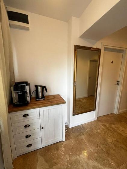 Vanzare vila 5 camere in zona Mariott. Inchiriata cu 1800 de euro lunar. - 5