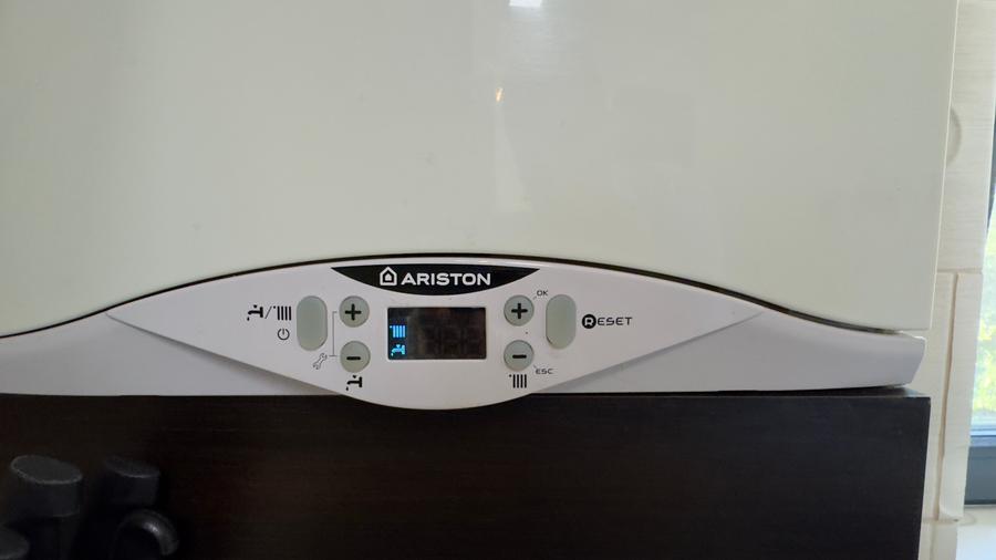 Apartament doua camere Militari metrou Gorjului, loc de parcare propriu ! - 21