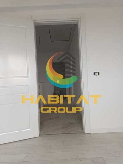 Casa 3 camere, acte gata, Berceni - 9