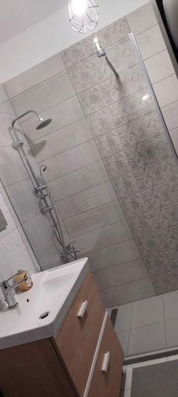 Apartament 2 camere decomandat de inchiriat, Exigent Plaza Romania - 1