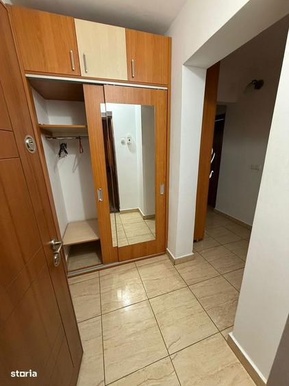 Inchiriere ap 2 camere Malul Rosu - Sg Mateescu - 7