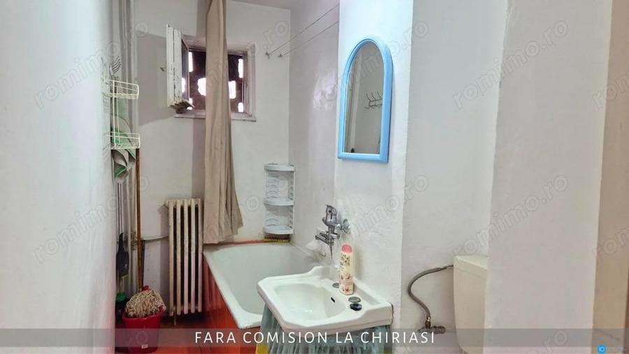 DE INCHIRIAT - 2 CAMERE | OSTROVENI | - 6