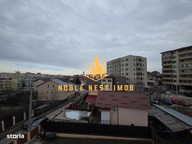 Casa solida si spatioasa | Antiseismic grad 8 | Platou Prundu, Pitesti - 2