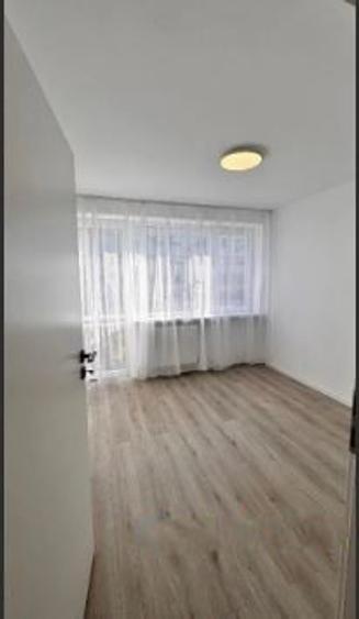 Ferdinand,Gara de Est,DECOMANDAT,Amenajat,centrala,Liber - 5