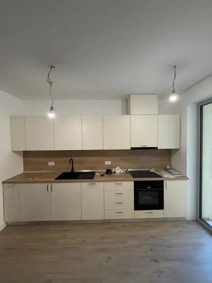 Inchiriere 3 Camere | Armeneasca | Finisaje Premium - 3