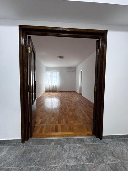 Vitan langa Mall, Bd. Unirii la 5min - 6