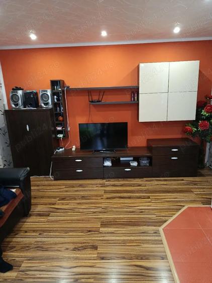 Apartament de vanzare - 5