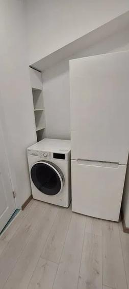 2 Camere | Unirii | Central | Metrou - 7