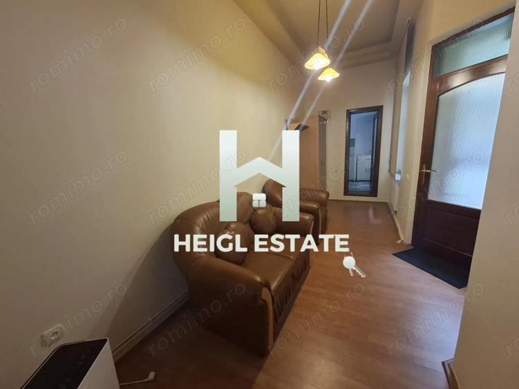 Spatiu de birou in zona Centrala - 4