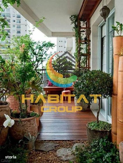 Apartament 4 camere -metrou Nicolae Teclu - 9