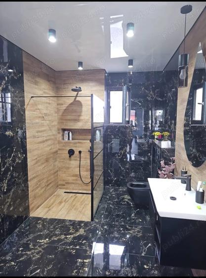 Casa de vanzare Sendreni-Galati - 10