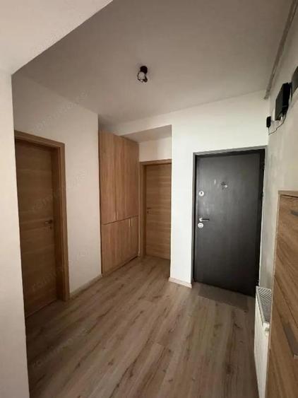 Apartament cu 2 camere mobilat si utilat et 1 la magazin PROFI, PARC LA 2 MINUTE BRAYTIM - 7
