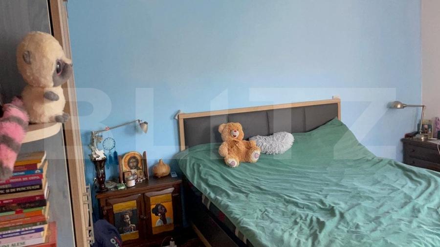 Oportunitate! Duplex cu 4 camere, 90 mp, zona Dambul Rotund - 6