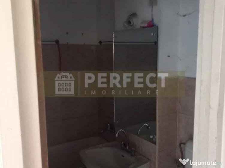 Apartament 2 camere CF.1 semidec.NORD 39.990 euro - 2