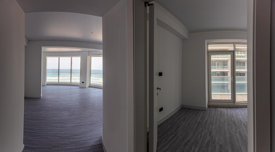 Apartament - Etaj 2 - Complex Rezidențial WHITE SEA - Navodari - 4