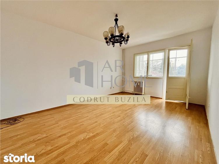 Apartament 4 camere, zona Vest, Ploiesti - 9