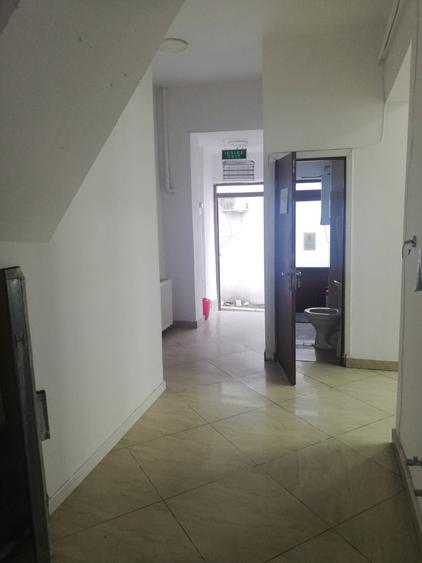 Calea Calarasi activitati comerciale diverse - 9