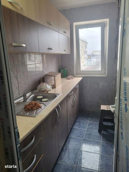 Mangalia 2 camere Ion Creanga de vanzare - 9