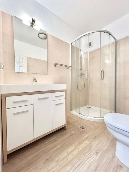 Duplex villa | residential complex with swimming pool | Iancu Nicolae - 12