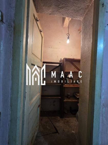 Apartament 1 camera I Gradina I Investitie I Zona Centrala - 15