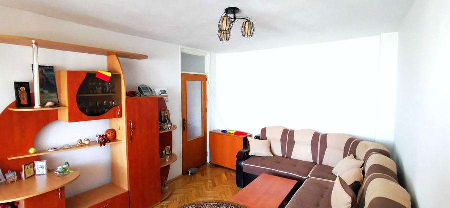 Apartament ULTRACENTRAL 88mp in Alexandria - 6