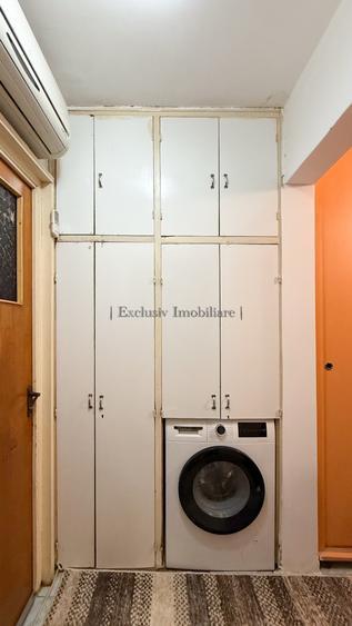 Apartament 3 camere | Euromaterna | Termen lung - 10