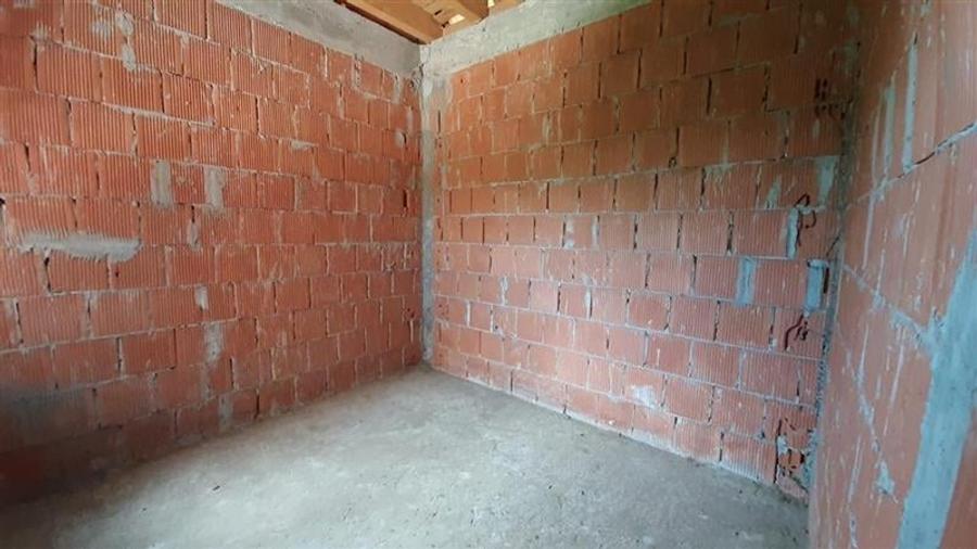 Casa P+1  de vanzare zona Kaufland Tulcea - 6