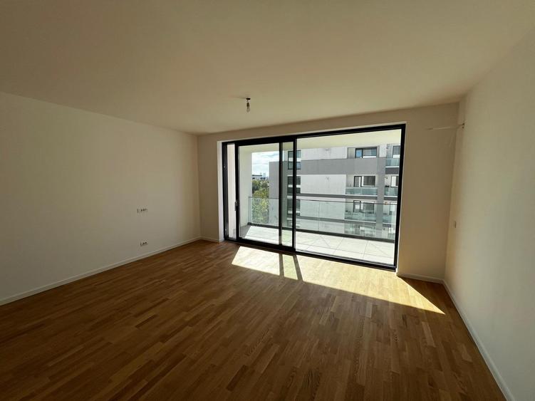 Vad apartament nou, 2 camere in complexul The Ivy- zona Jandarmeriei - 3