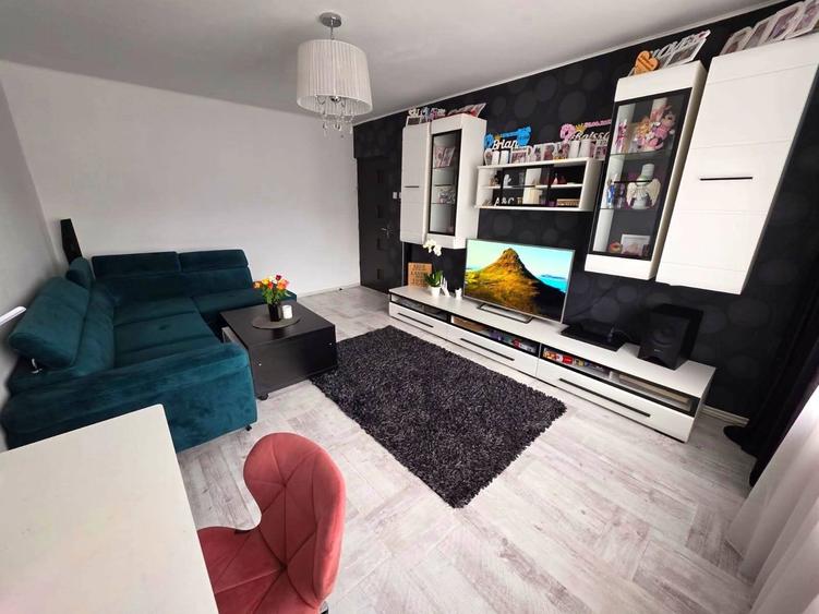 Apartament 3 camere Mioveni - Arges - 3