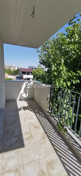 Apartament tip studio 63mp, 2balcoane, loc de parcare -Plevnei, Str. Pisoni Apartament tip studio 63mp, 2balcoane, loc de parcare -Plevnei, Str. Pisoni