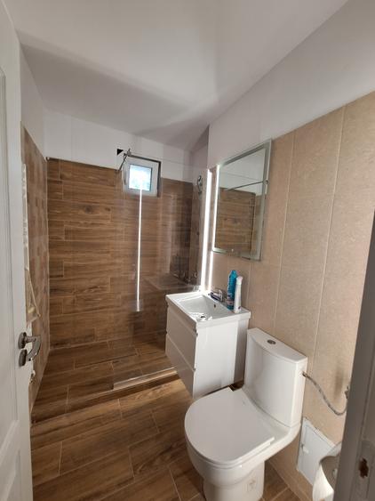 2 camere mazepa 1 - 7