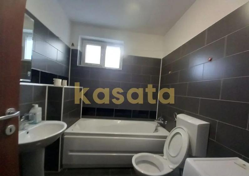 Apartament 2 camere | mobilat & utilat | Pope?ti-Leorden... - 6