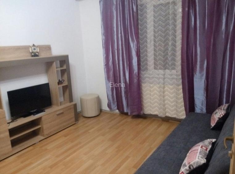 Apartament cu 2 camere în Ultracentral Apartament cu 2 camere în Ultracentral