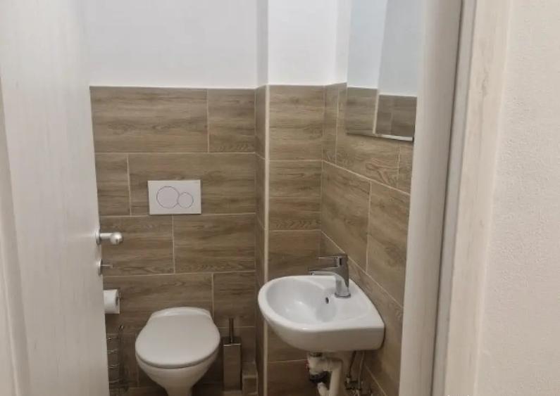 Apartament 3 camere Micro 3 - 2