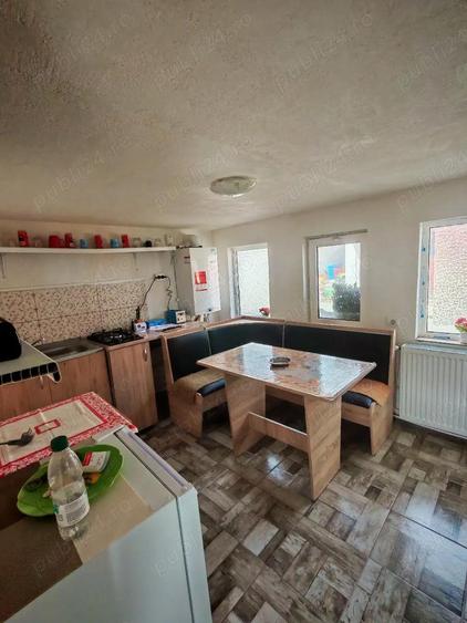 garsoniera de inchiriat - 3