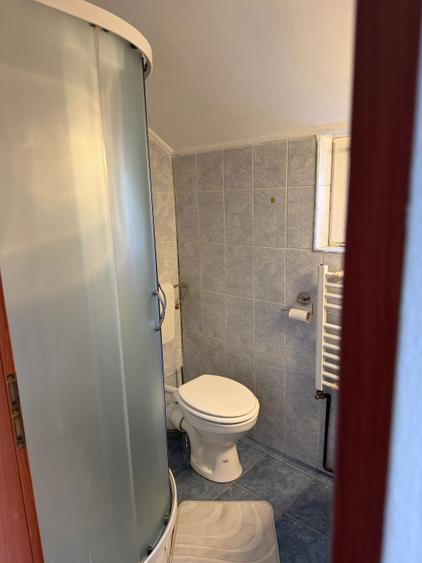 Garsoniera de inchiriat - 5