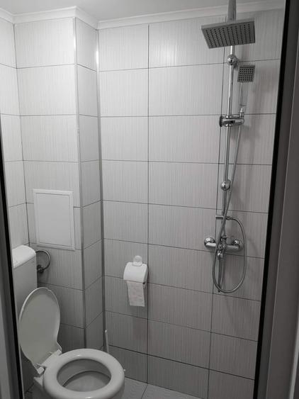 Inchiriez Garsoniera Titan Auchan - 1