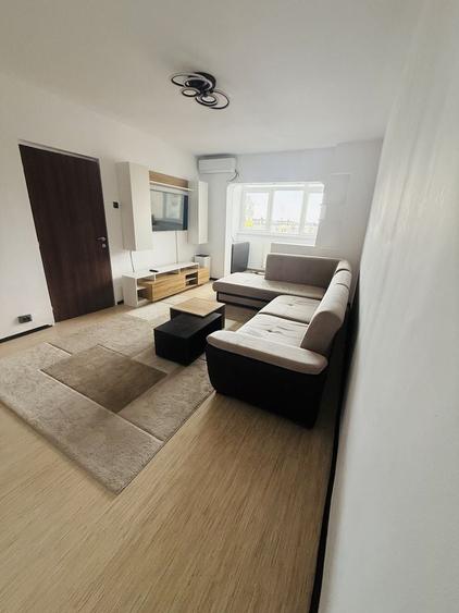 Apartament 2 camere decomandat - 5