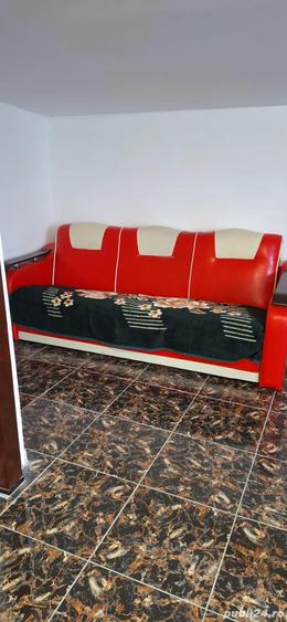 inchirez camera cu bucatarie inclusa disponibil cu baie - 6