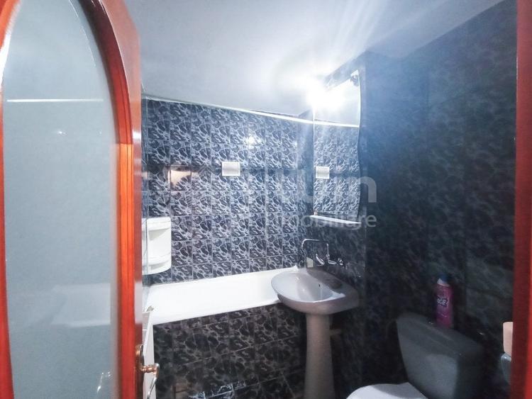 Apartament 3 camere | Decomandat | 64mp | Etaj 3/4 | Dambul Rotund - 5