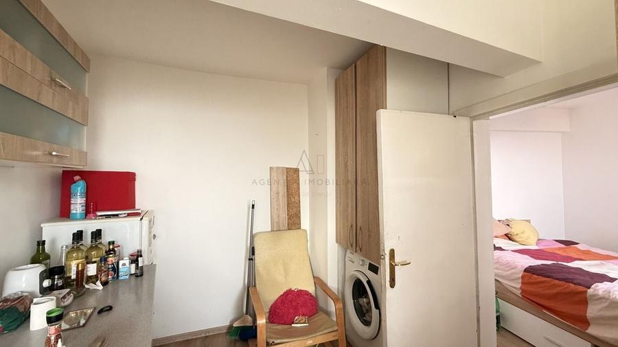 Studio Dublu Cismigiu | FARA RISC - 8