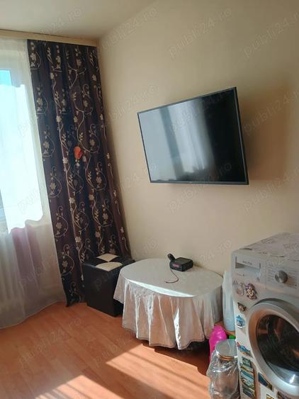 Vand Garsioniera - 1