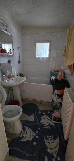 Vanzare Apartament 3 camere | Etaj 2 | Micro 4– Târgoviște ✨🏡 - 6