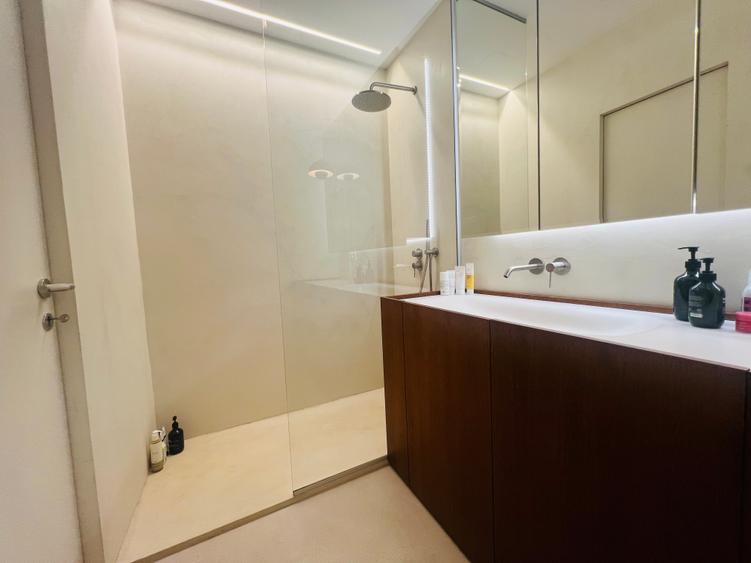 Vanzare Apartament 2 Camere Iancu Nicolae/Piscina/Sala fitness - 20