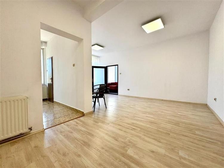 De inchiriat Spatiu birou 72 mp, Parcare in Marasti - 4