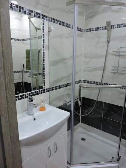 De inchiriat apartament cu 2 camere in zona Lipovei - 2